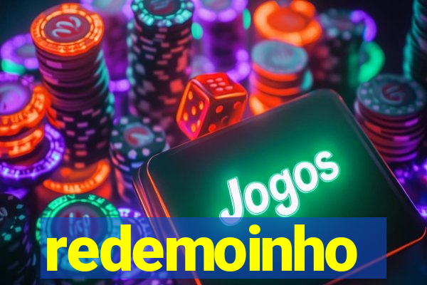 redemoinho significado espiritual